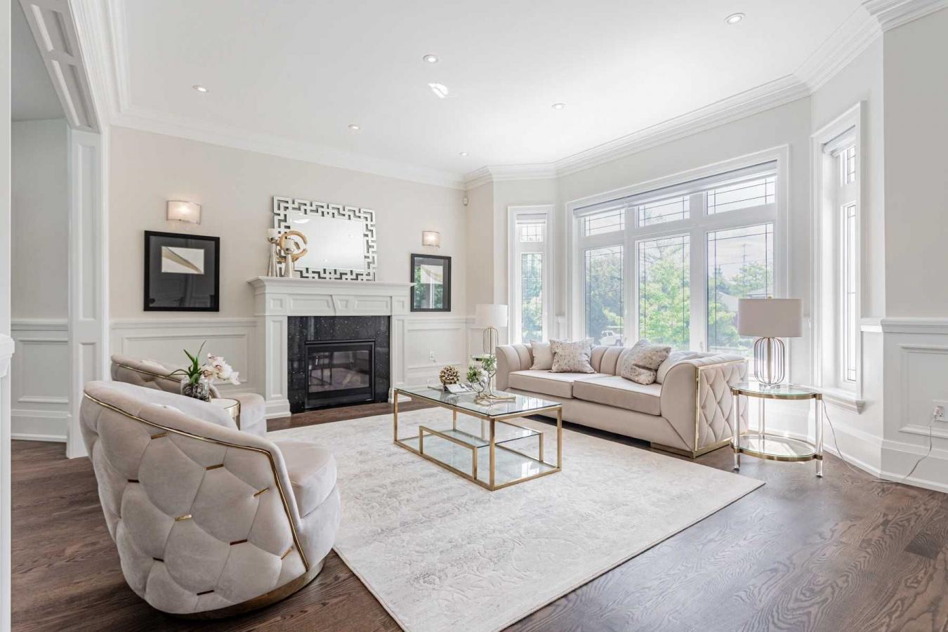 Toronto, ON, M2R 1G9, Canada, ,6 BathroomsBathrooms,Residential,For Sale,1984628