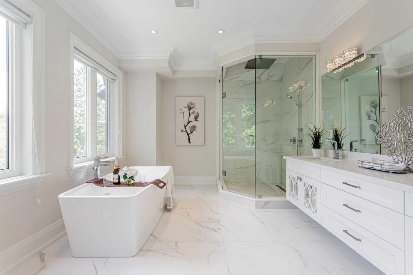 Toronto, ON, M2R 1G9, Canada, ,6 BathroomsBathrooms,Residential,For Sale,1984628