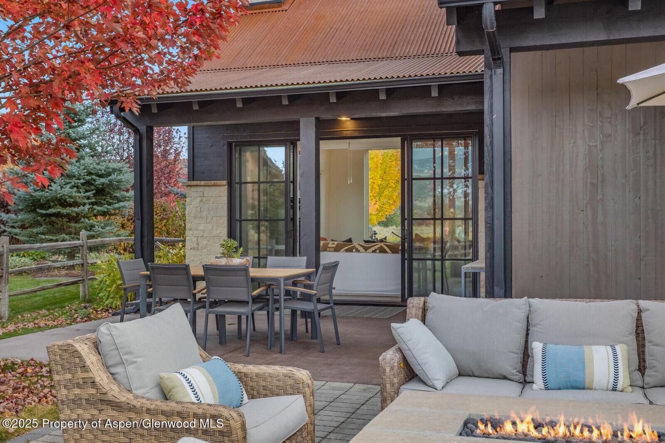 Carbondale, Garfield, 81623, United States, 4 Bedrooms Bedrooms, ,3 BathroomsBathrooms,Residential,For Sale,1985798