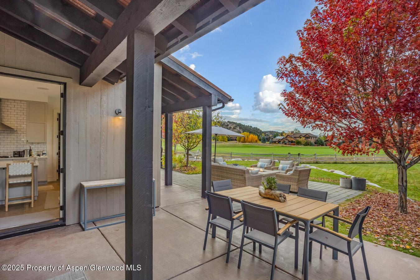 Carbondale, Garfield, 81623, United States, 4 Bedrooms Bedrooms, ,3 BathroomsBathrooms,Residential,For Sale,1985798