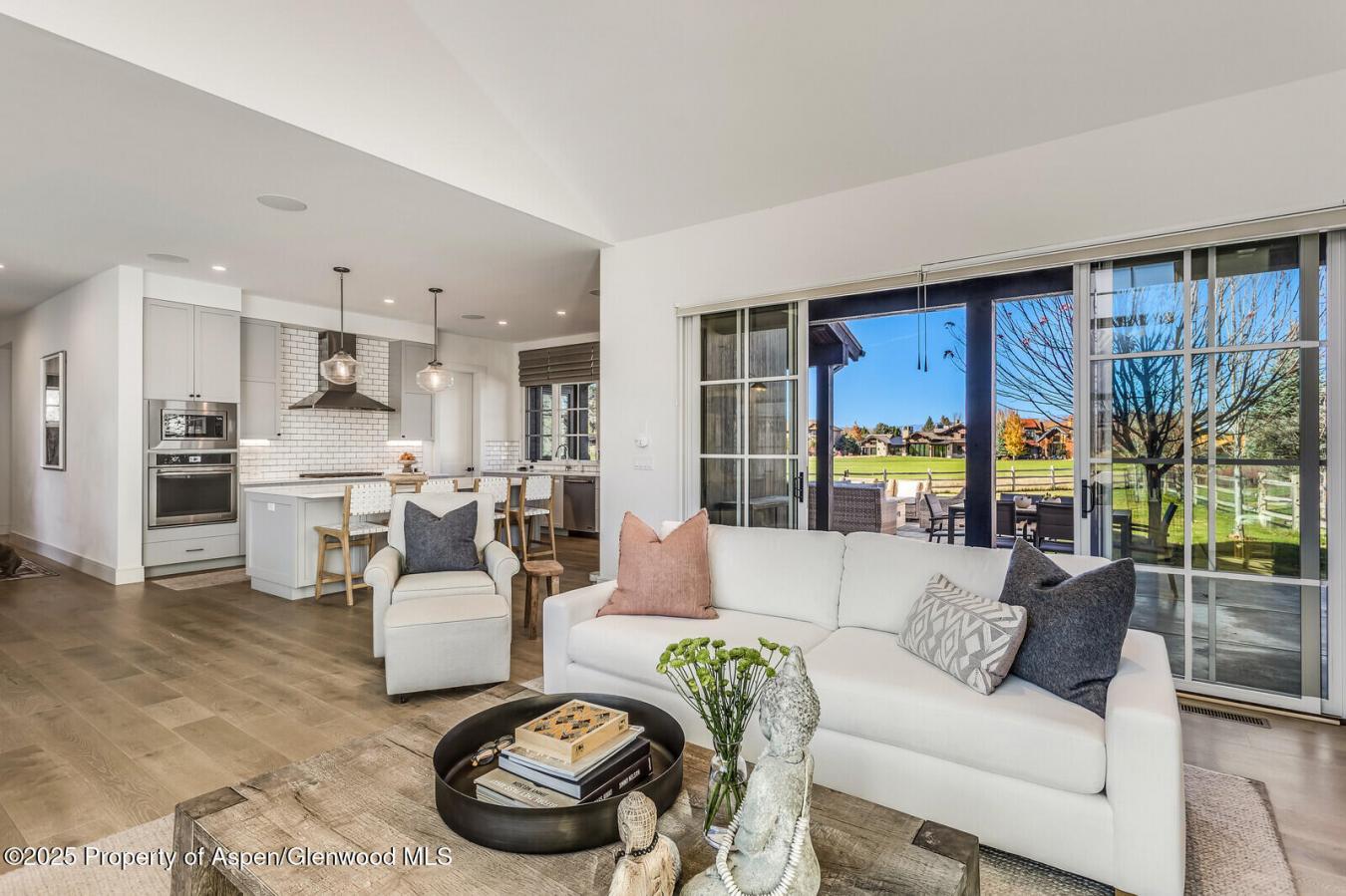 Carbondale, Garfield, 81623, United States, 4 Bedrooms Bedrooms, ,3 BathroomsBathrooms,Residential,For Sale,1985798