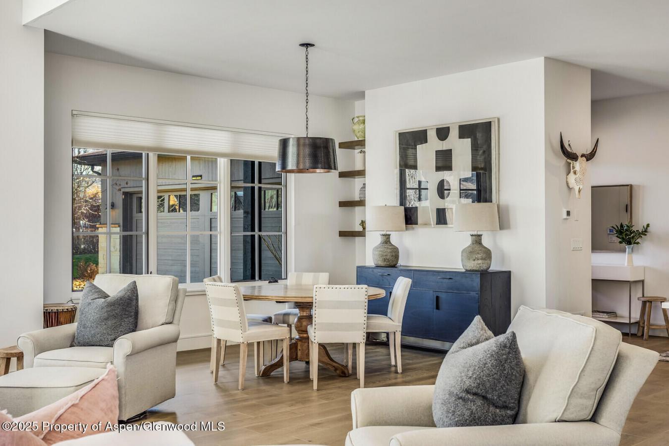 Carbondale, Garfield, 81623, United States, 4 Bedrooms Bedrooms, ,3 BathroomsBathrooms,Residential,For Sale,1985798