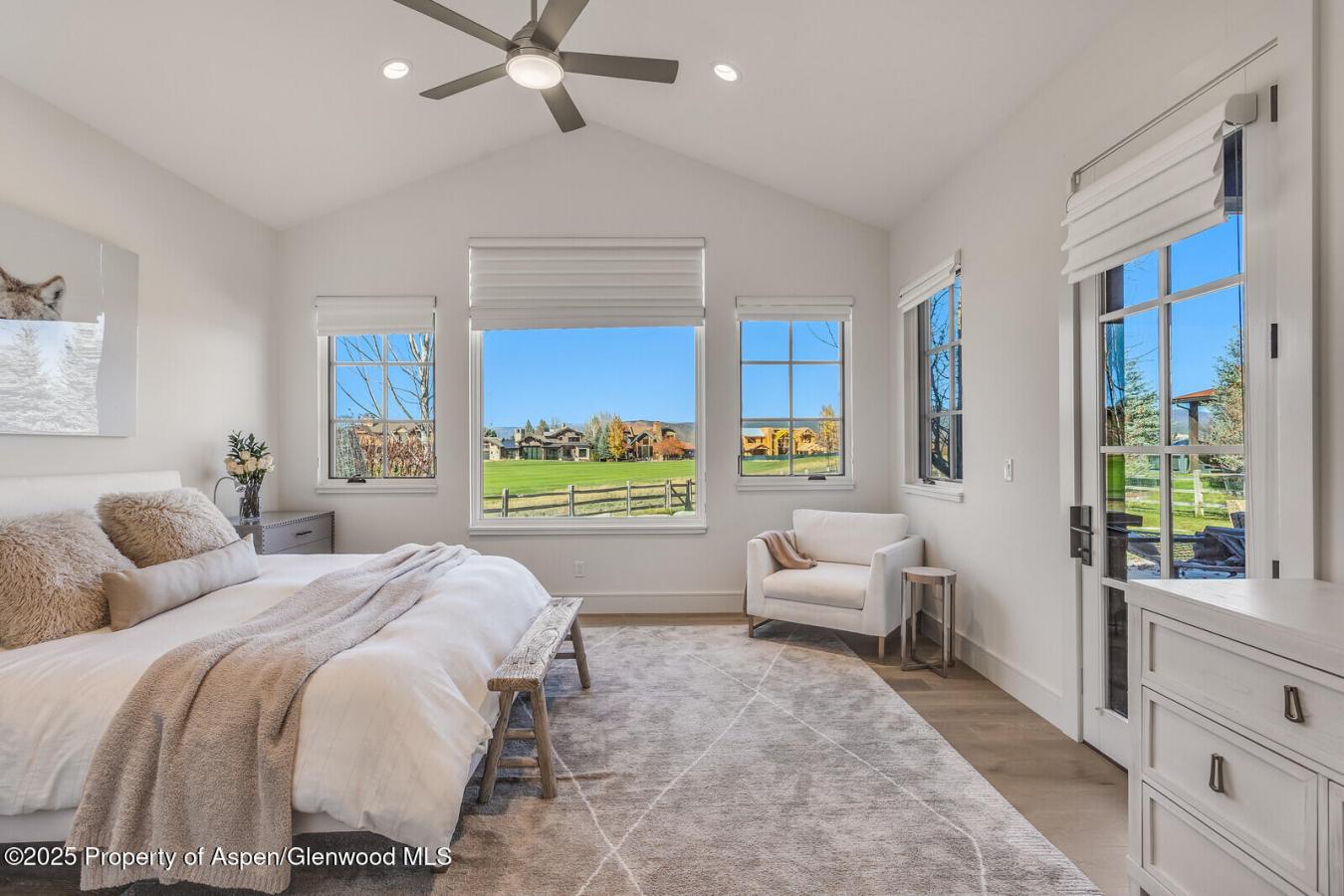 Carbondale, Garfield, 81623, United States, 4 Bedrooms Bedrooms, ,3 BathroomsBathrooms,Residential,For Sale,1985798