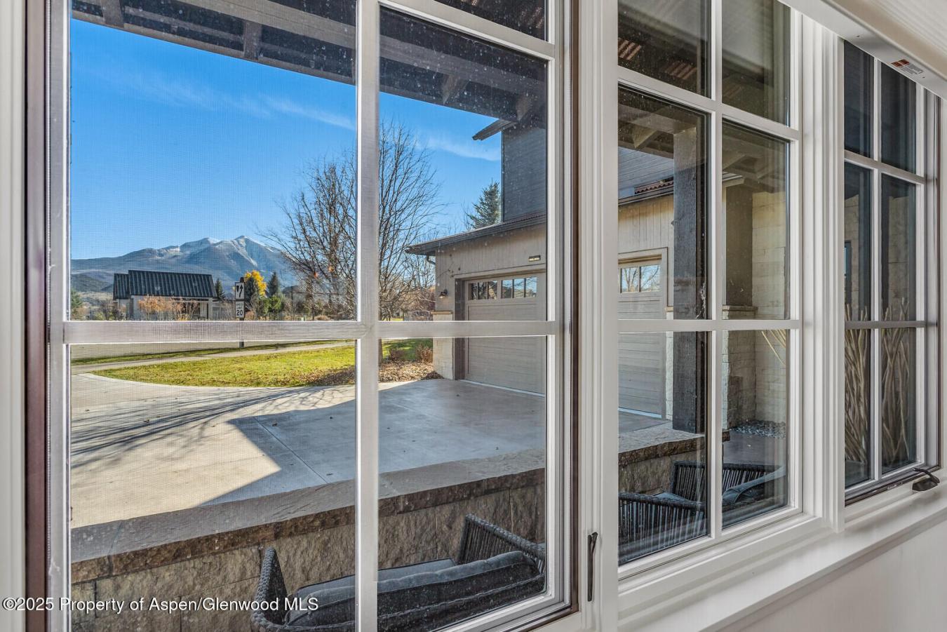 Carbondale, Garfield, 81623, United States, 4 Bedrooms Bedrooms, ,3 BathroomsBathrooms,Residential,For Sale,1985798