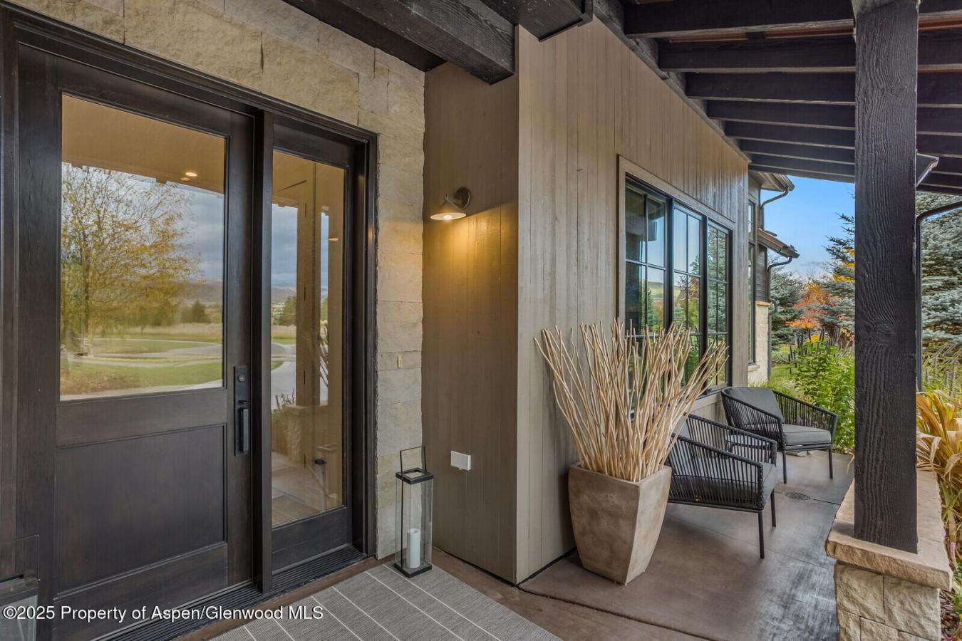 Carbondale, Garfield, 81623, United States, 4 Bedrooms Bedrooms, ,3 BathroomsBathrooms,Residential,For Sale,1985798