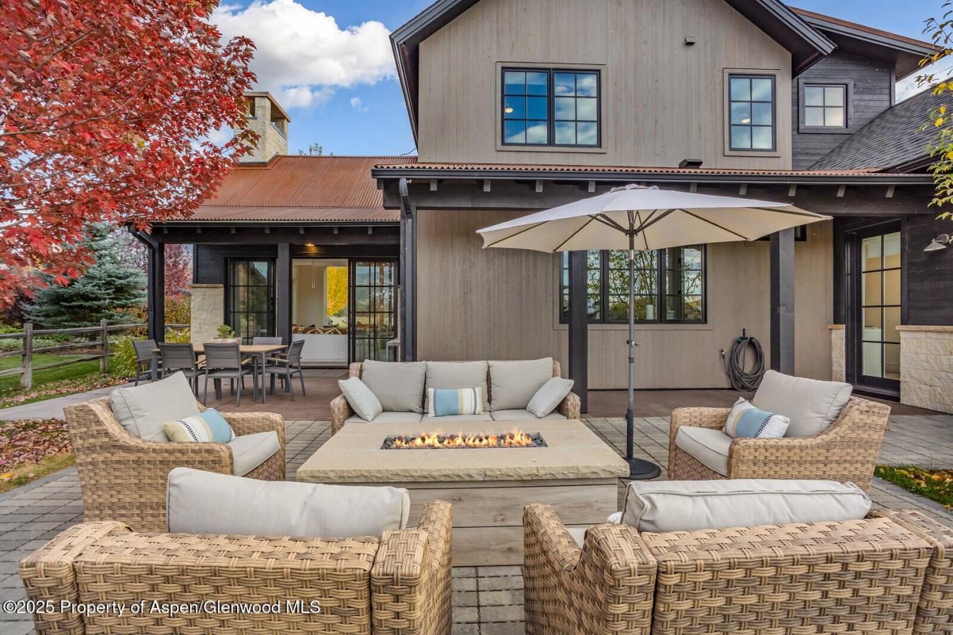 Carbondale, Garfield, 81623, United States, 4 Bedrooms Bedrooms, ,3 BathroomsBathrooms,Residential,For Sale,1985798