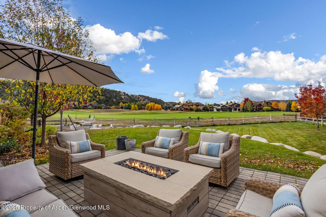 Carbondale, Garfield, 81623, United States, 4 Bedrooms Bedrooms, ,3 BathroomsBathrooms,Residential,For Sale,1985798