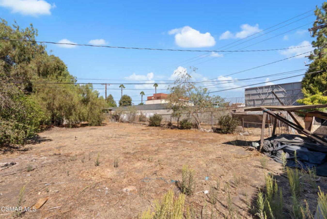 Simi Valley, Ventura, 93065, United States, 4 Bedrooms Bedrooms, ,2 BathroomsBathrooms,Residential,For Sale,1985800