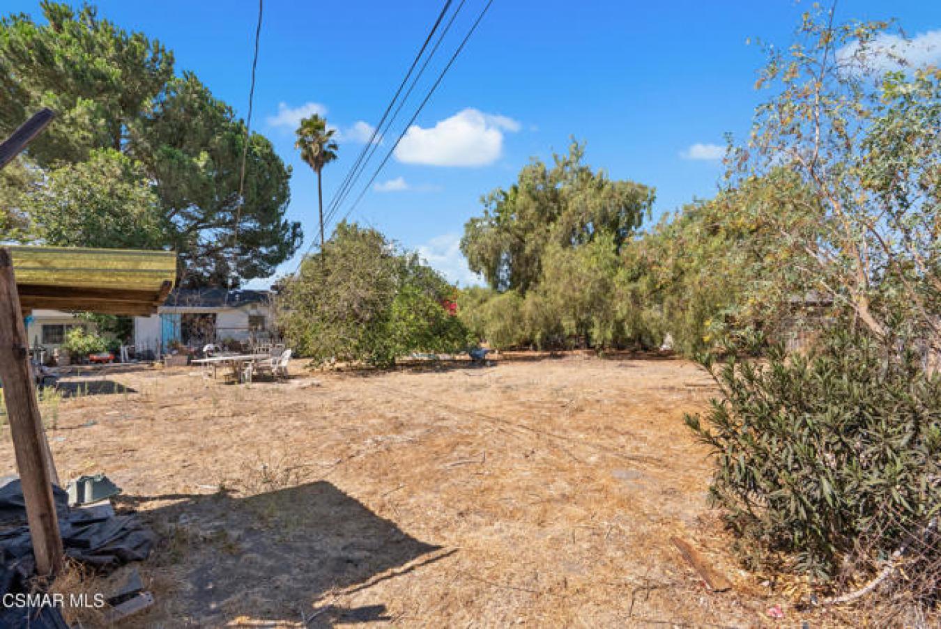 Simi Valley, Ventura, 93065, United States, 4 Bedrooms Bedrooms, ,2 BathroomsBathrooms,Residential,For Sale,1985800