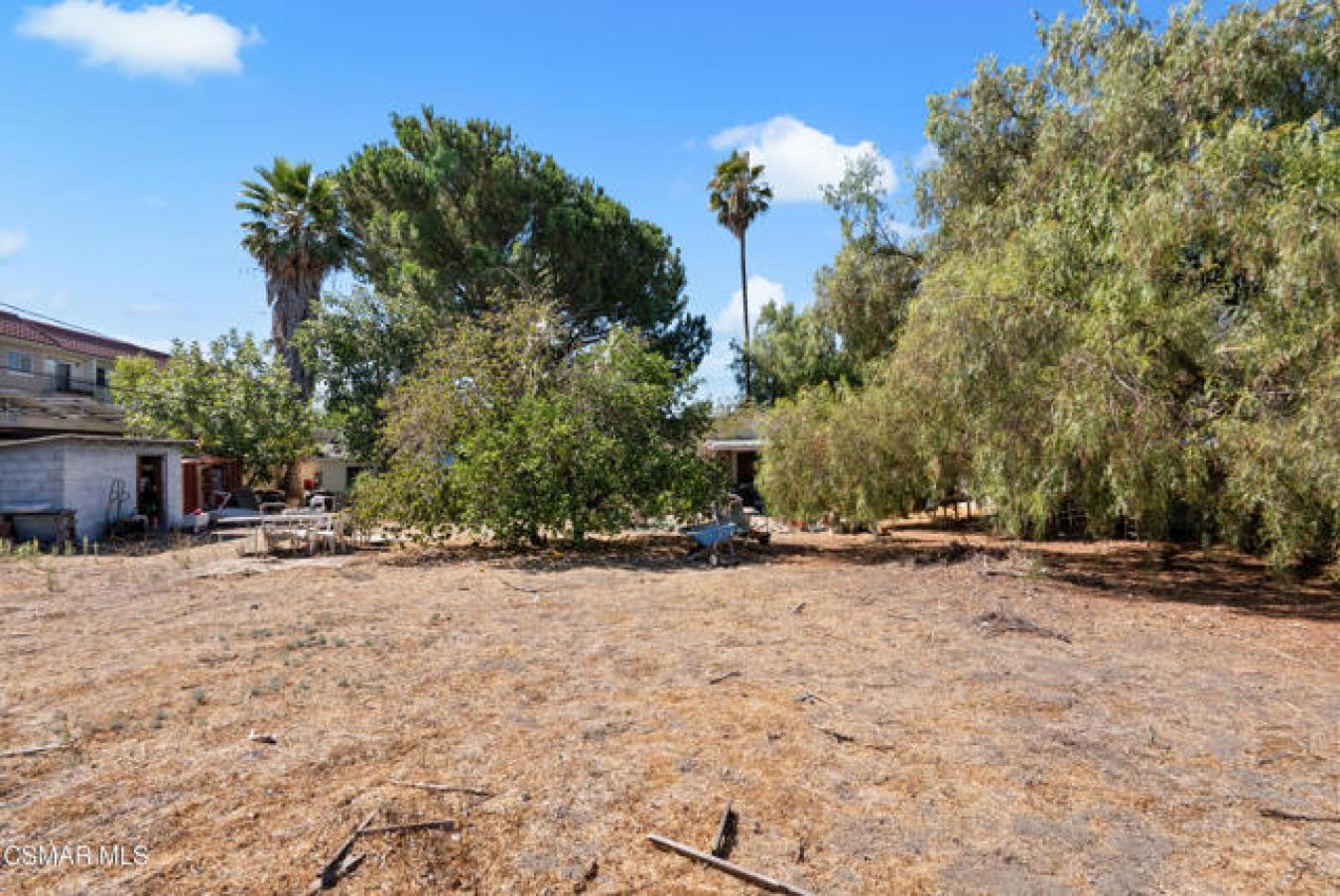 Simi Valley, Ventura, 93065, United States, 4 Bedrooms Bedrooms, ,2 BathroomsBathrooms,Residential,For Sale,1985800