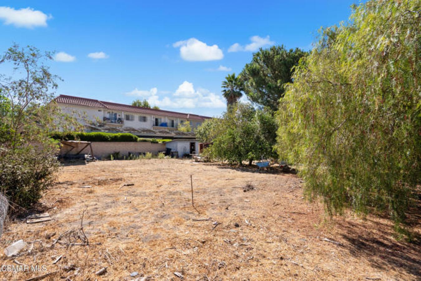 Simi Valley, Ventura, 93065, United States, 4 Bedrooms Bedrooms, ,2 BathroomsBathrooms,Residential,For Sale,1985800