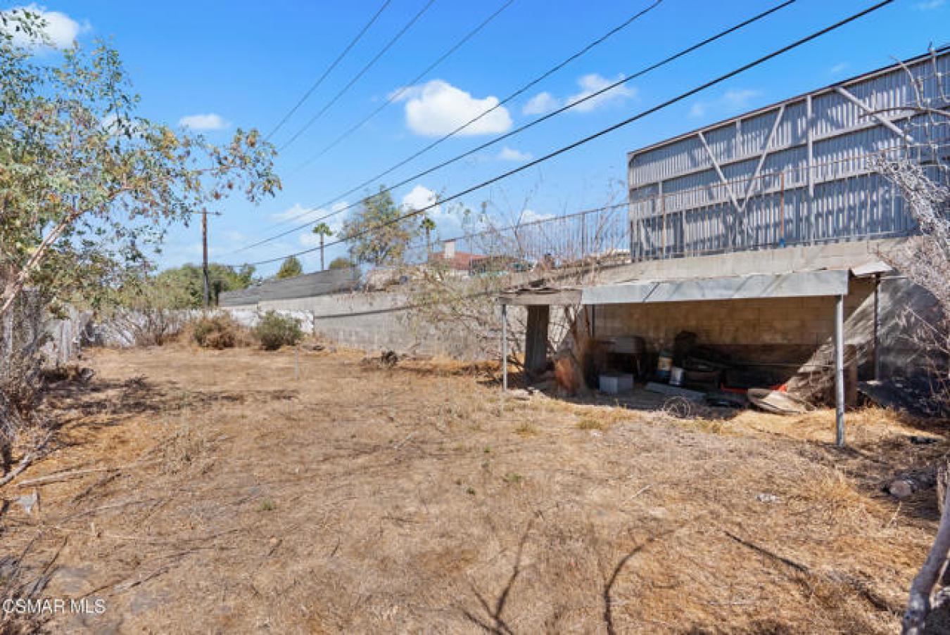 Simi Valley, Ventura, 93065, United States, 4 Bedrooms Bedrooms, ,2 BathroomsBathrooms,Residential,For Sale,1985800