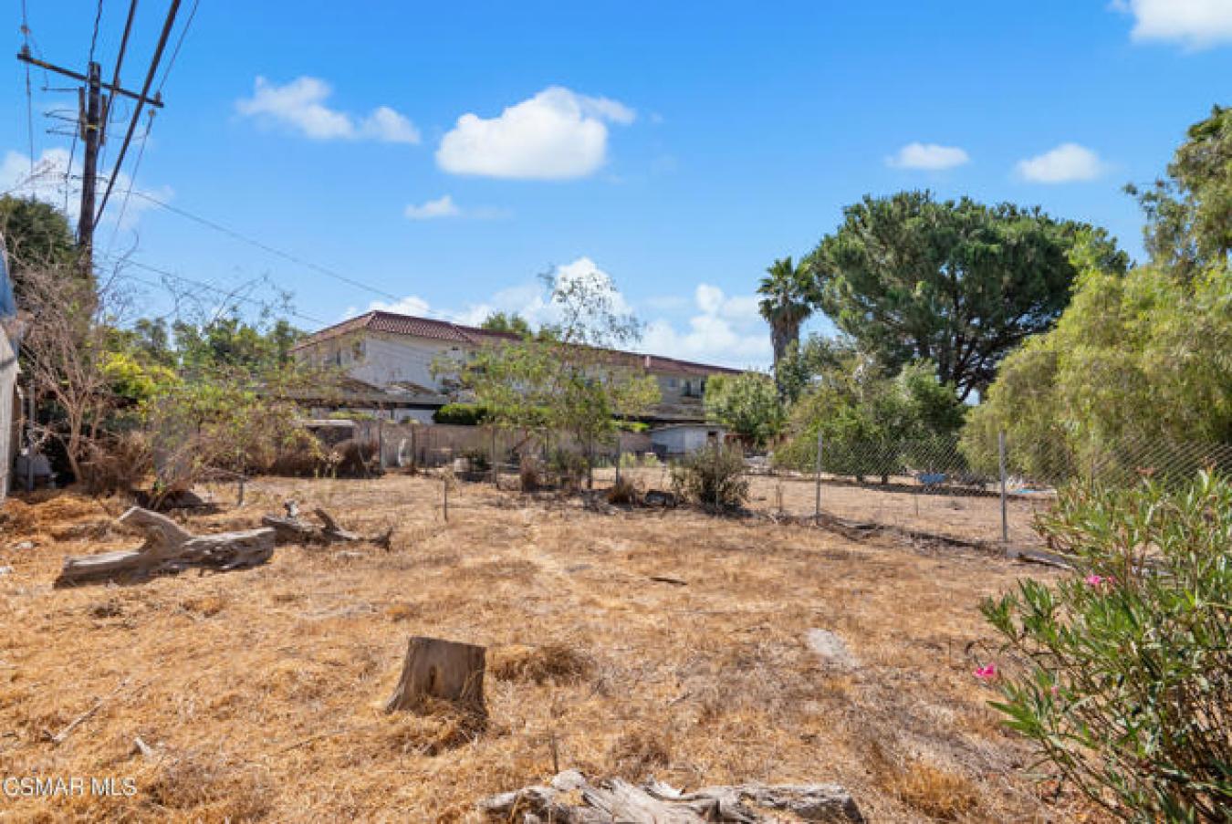 Simi Valley, Ventura, 93065, United States, 4 Bedrooms Bedrooms, ,2 BathroomsBathrooms,Residential,For Sale,1985800