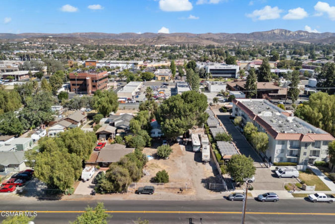 Simi Valley, Ventura, 93065, United States, 4 Bedrooms Bedrooms, ,2 BathroomsBathrooms,Residential,For Sale,1985800