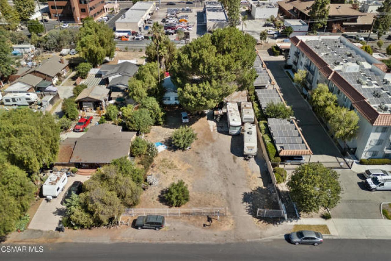 Simi Valley, Ventura, 93065, United States, 4 Bedrooms Bedrooms, ,2 BathroomsBathrooms,Residential,For Sale,1985800