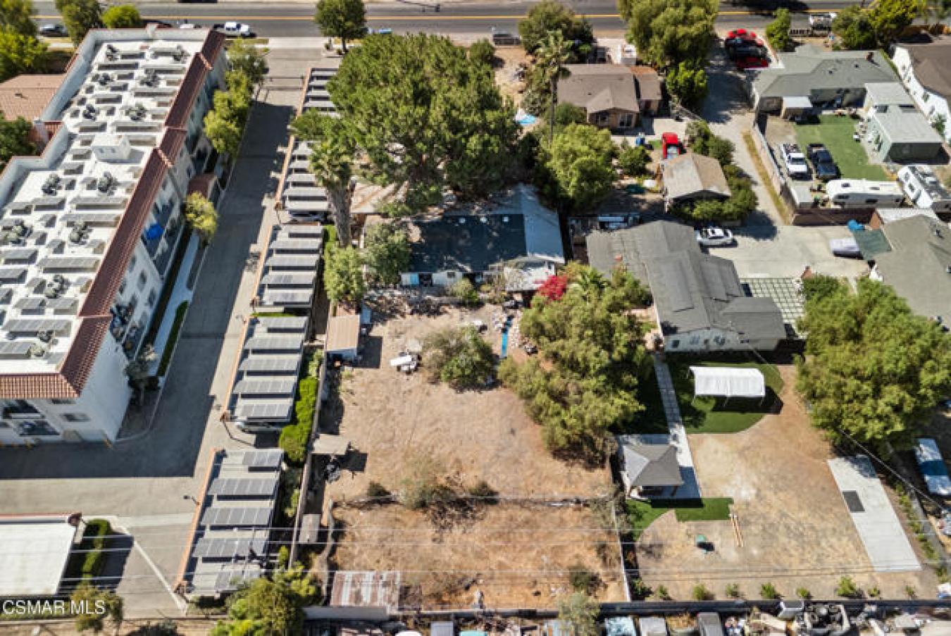 Simi Valley, Ventura, 93065, United States, 4 Bedrooms Bedrooms, ,2 BathroomsBathrooms,Residential,For Sale,1985800