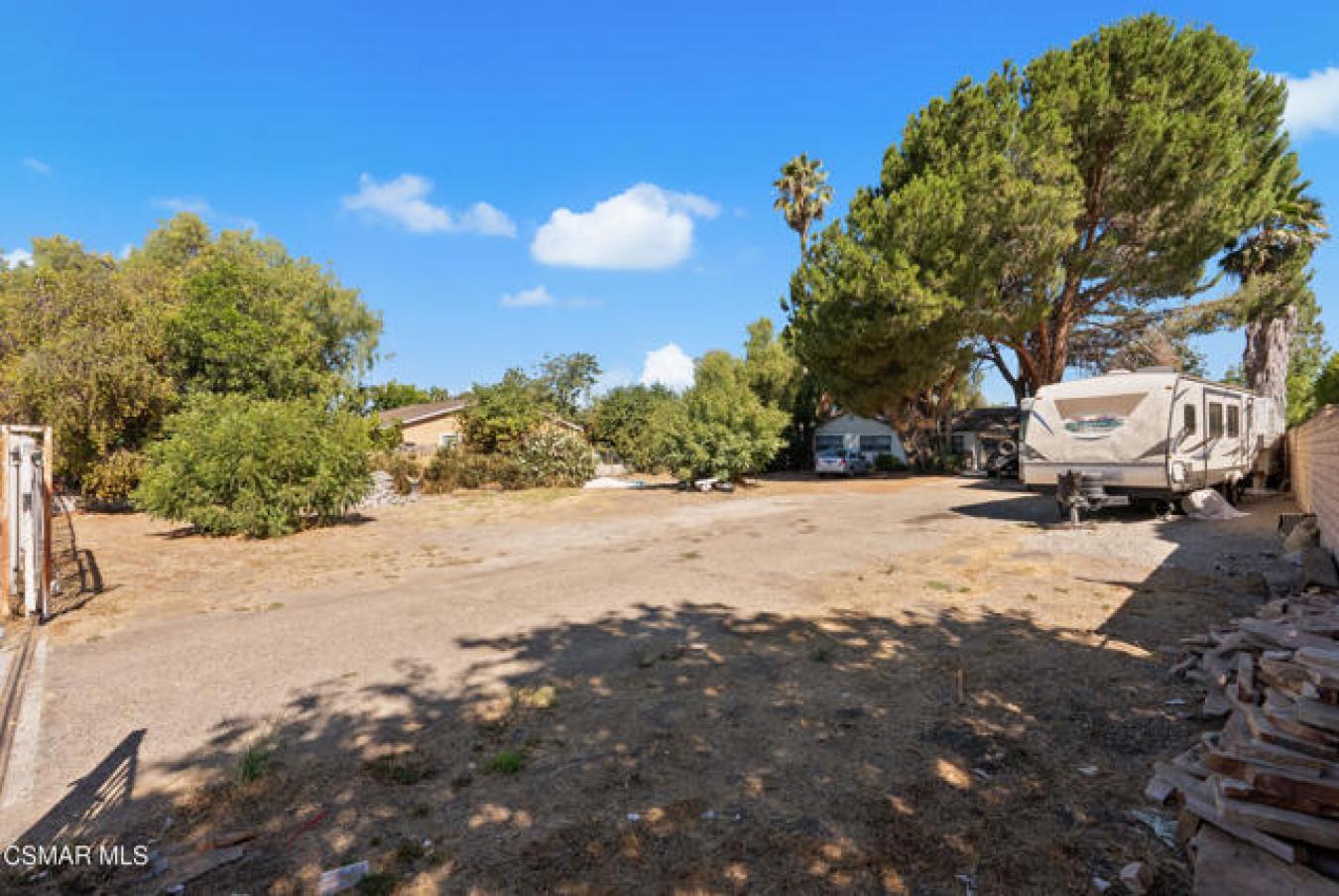 Simi Valley, Ventura, 93065, United States, 4 Bedrooms Bedrooms, ,2 BathroomsBathrooms,Residential,For Sale,1985800