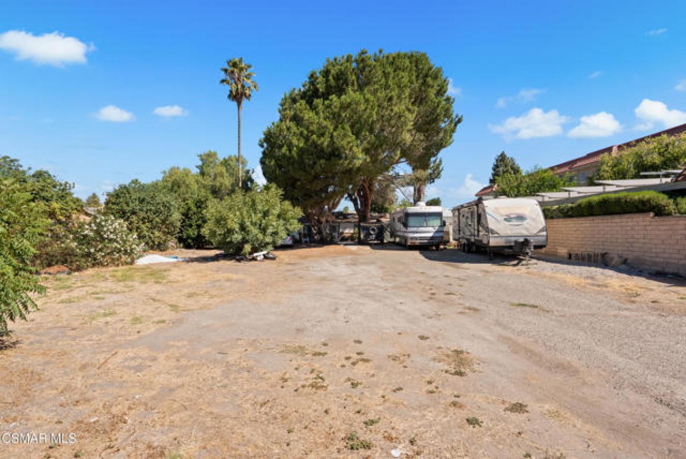 Simi Valley, Ventura, 93065, United States, 4 Bedrooms Bedrooms, ,2 BathroomsBathrooms,Residential,For Sale,1985800