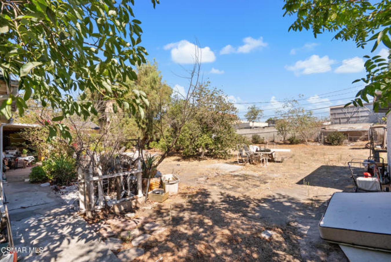 Simi Valley, Ventura, 93065, United States, 4 Bedrooms Bedrooms, ,2 BathroomsBathrooms,Residential,For Sale,1985800