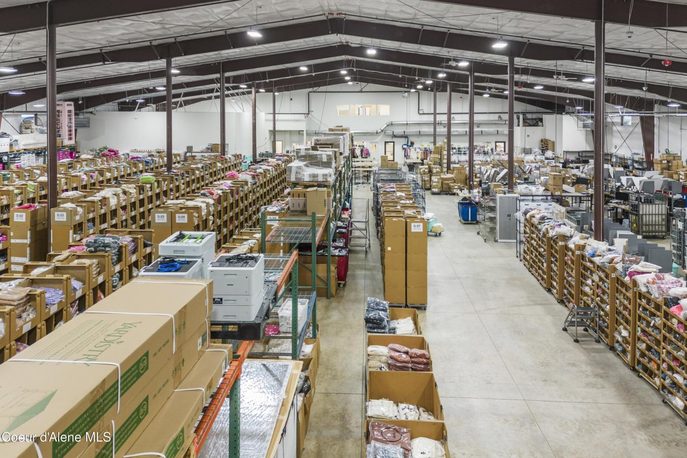 Post Falls, Kootenai, 83854, United States, ,Residential,For Sale,1985799