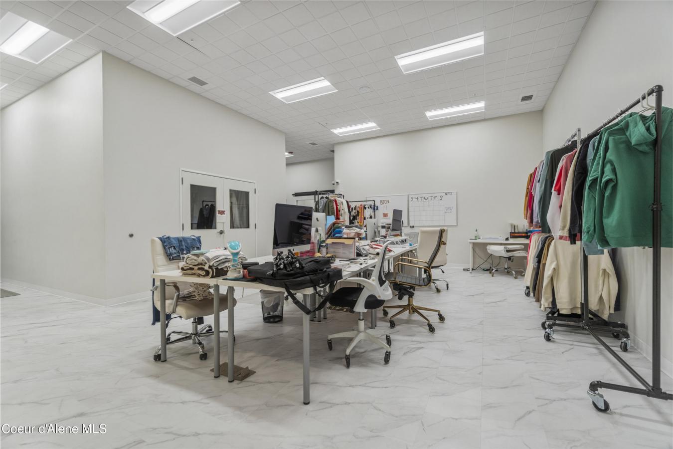 Post Falls, Kootenai, 83854, United States, ,Residential,For Sale,1985799