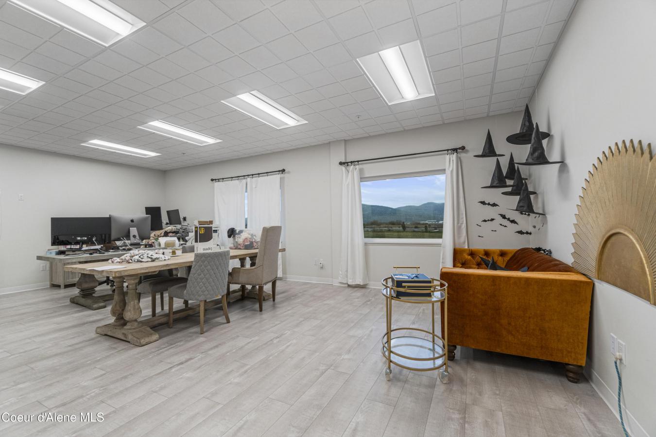 Post Falls, Kootenai, 83854, United States, ,Residential,For Sale,1985799