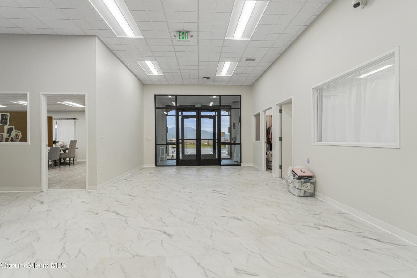 Post Falls, Kootenai, 83854, United States, ,Residential,For Sale,1985799