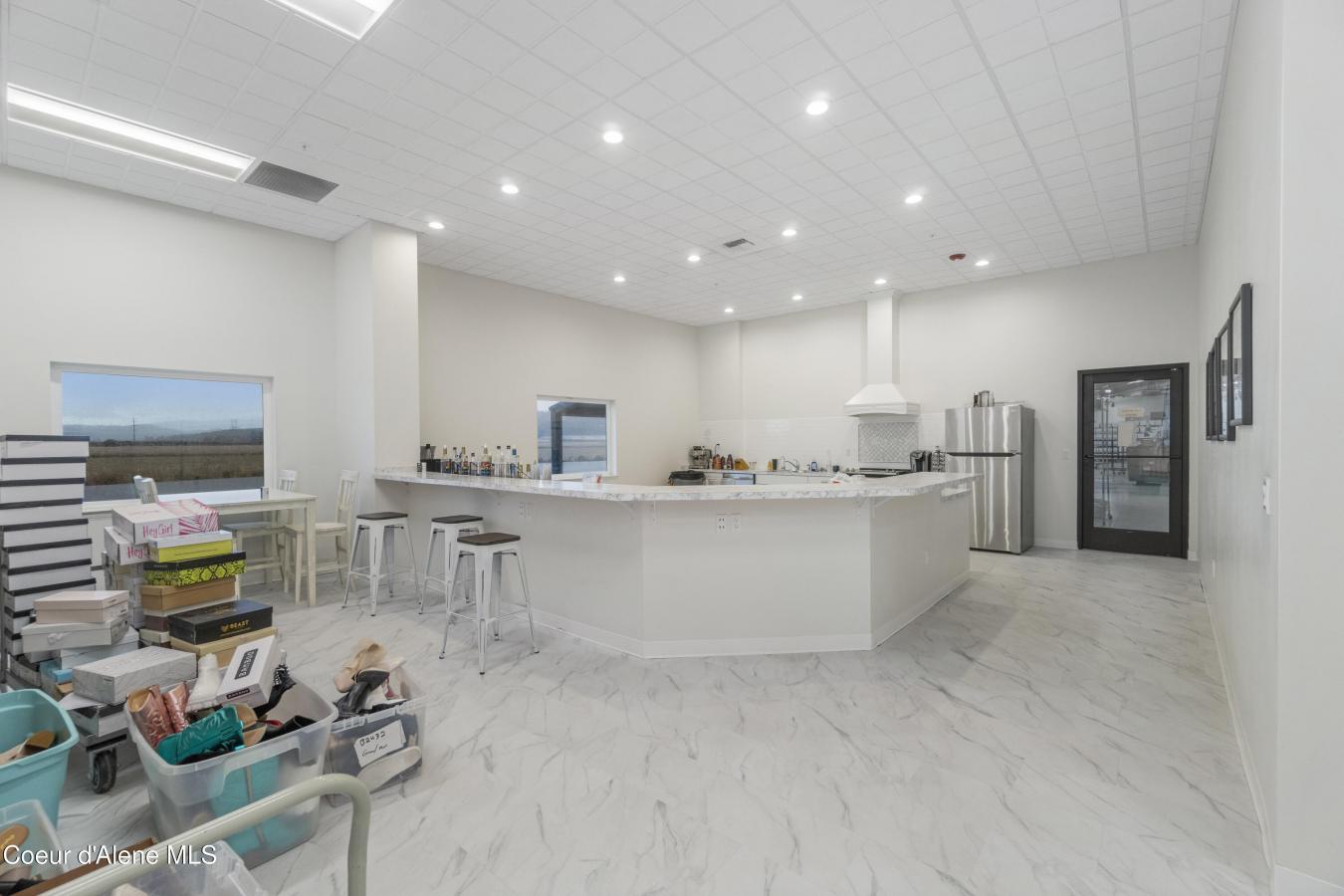 Post Falls, Kootenai, 83854, United States, ,Residential,For Sale,1985799