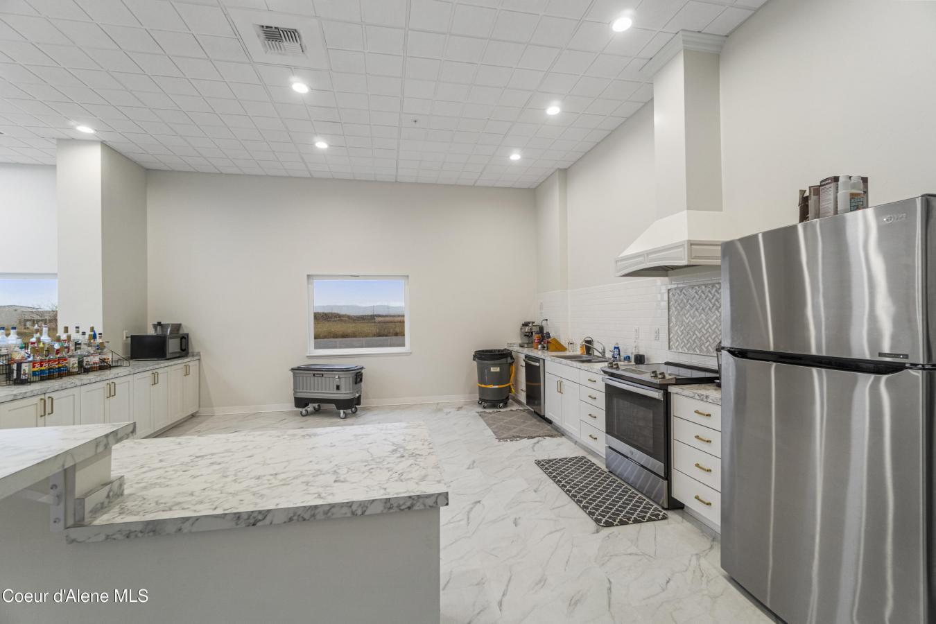 Post Falls, Kootenai, 83854, United States, ,Residential,For Sale,1985799