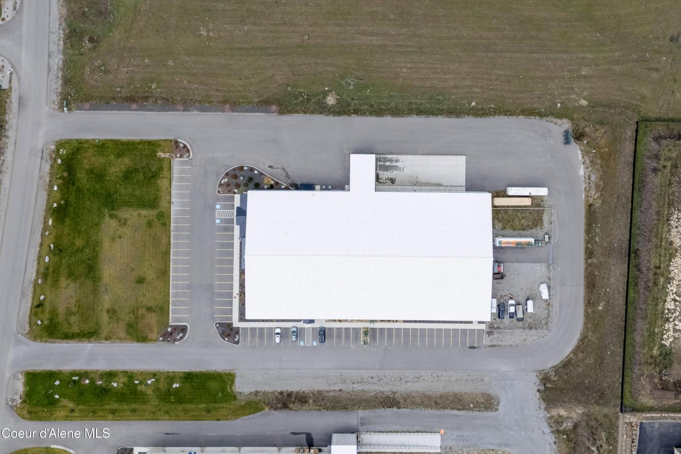 Post Falls, Kootenai, 83854, United States, ,Residential,For Sale,1985799