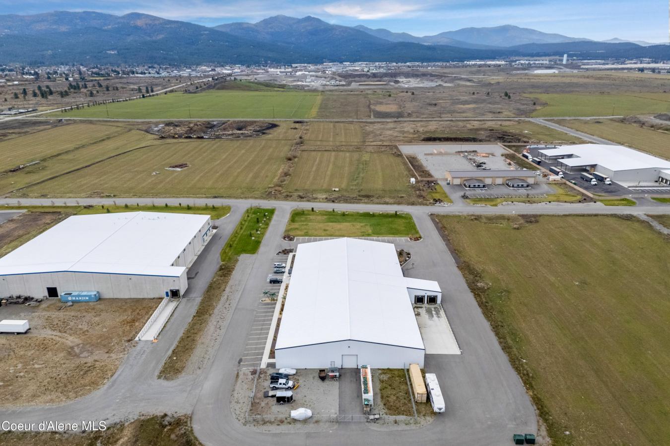 Post Falls, Kootenai, 83854, United States, ,Residential,For Sale,1985799