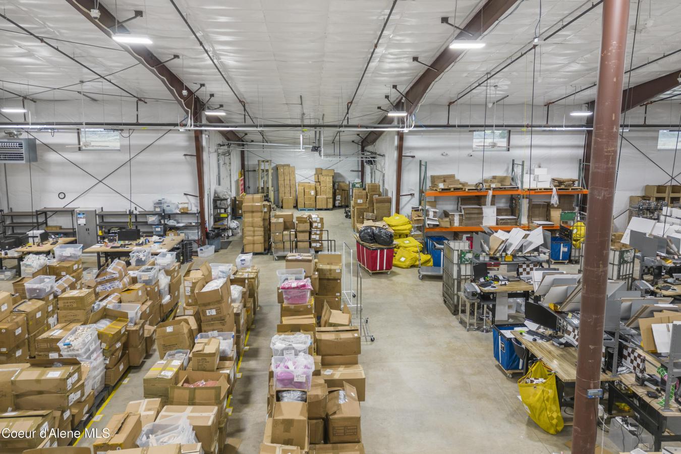 Post Falls, Kootenai, 83854, United States, ,Residential,For Sale,1985799