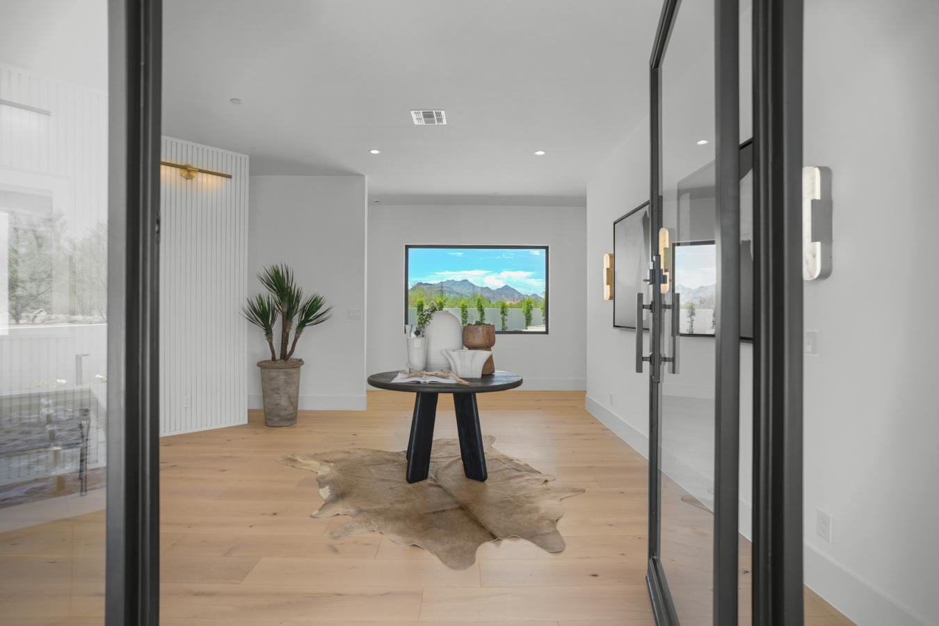 Scottsdale, Maricopa, 85255, United States, 5 Bedrooms Bedrooms, ,5 BathroomsBathrooms,Residential,For Sale,1985797