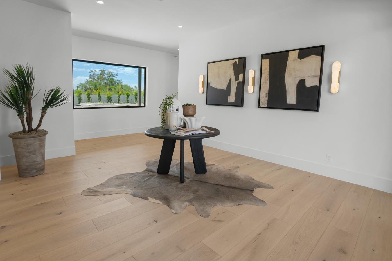 Scottsdale, Maricopa, 85255, United States, 5 Bedrooms Bedrooms, ,5 BathroomsBathrooms,Residential,For Sale,1985797