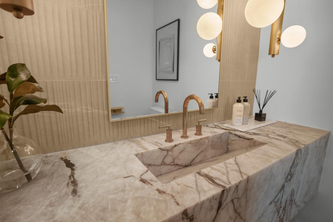 Scottsdale, Maricopa, 85255, United States, 5 Bedrooms Bedrooms, ,5 BathroomsBathrooms,Residential,For Sale,1985797