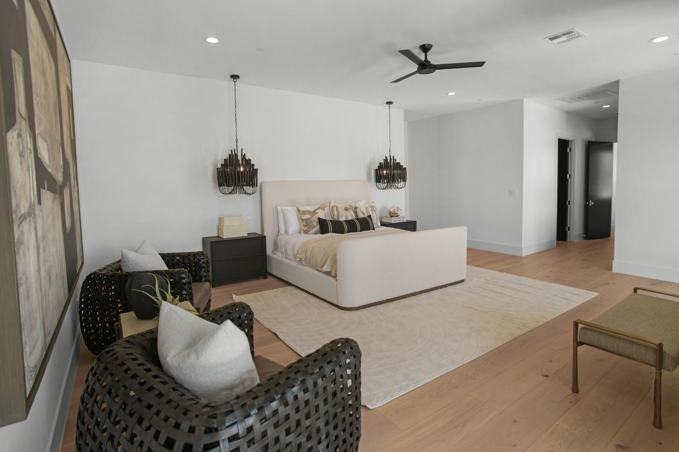 Scottsdale, Maricopa, 85255, United States, 5 Bedrooms Bedrooms, ,5 BathroomsBathrooms,Residential,For Sale,1985797