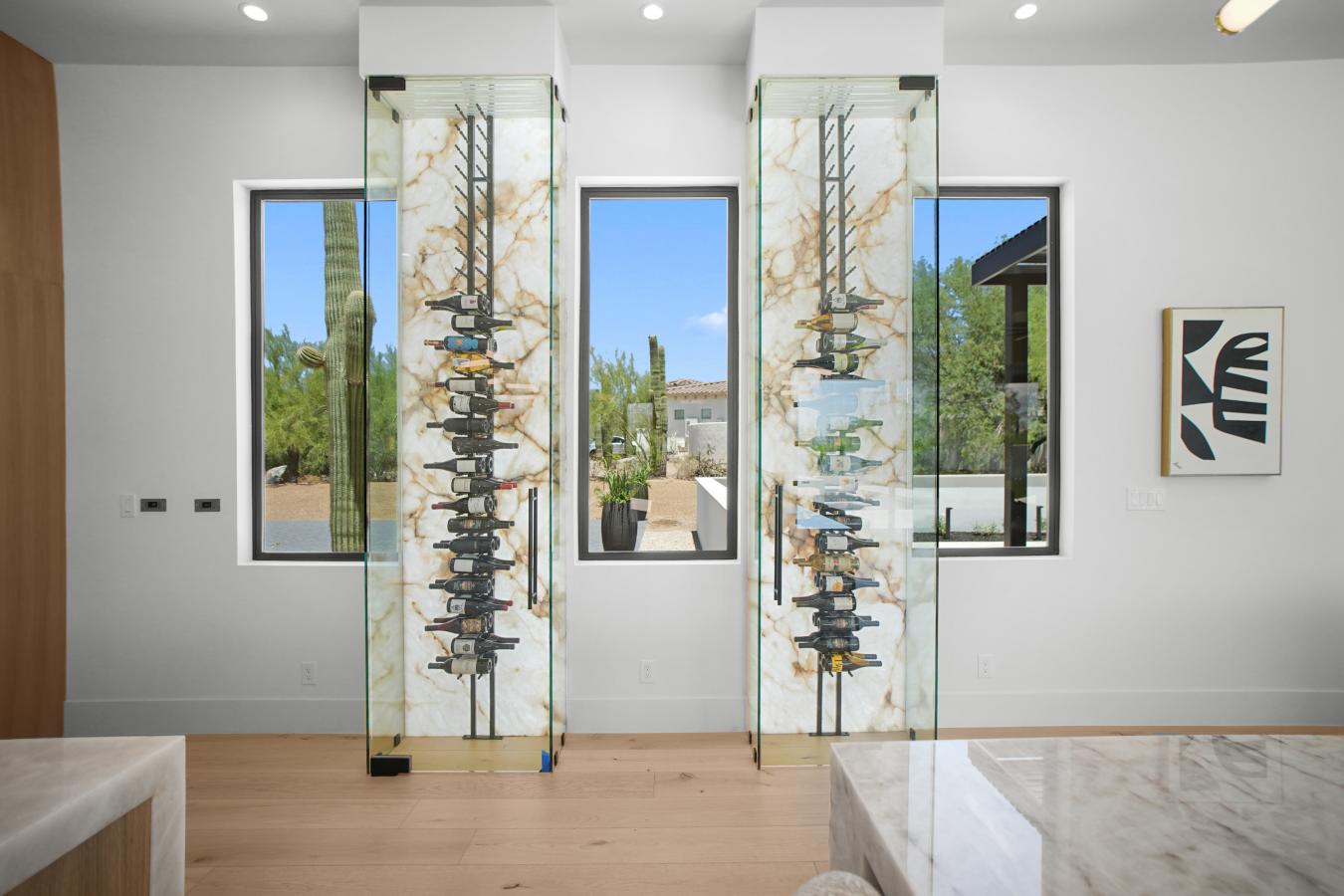 Scottsdale, Maricopa, 85255, United States, 5 Bedrooms Bedrooms, ,5 BathroomsBathrooms,Residential,For Sale,1985797