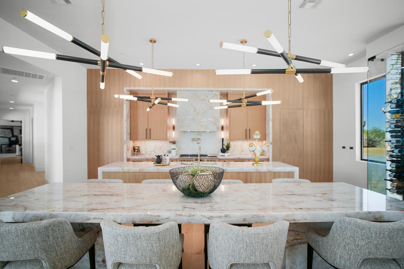 Scottsdale, Maricopa, 85255, United States, 5 Bedrooms Bedrooms, ,5 BathroomsBathrooms,Residential,For Sale,1985797