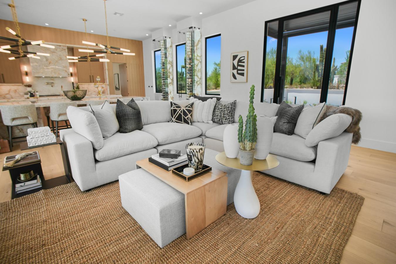 Scottsdale, Maricopa, 85255, United States, 5 Bedrooms Bedrooms, ,5 BathroomsBathrooms,Residential,For Sale,1985797