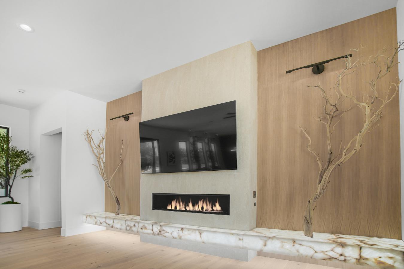 Scottsdale, Maricopa, 85255, United States, 5 Bedrooms Bedrooms, ,5 BathroomsBathrooms,Residential,For Sale,1985797