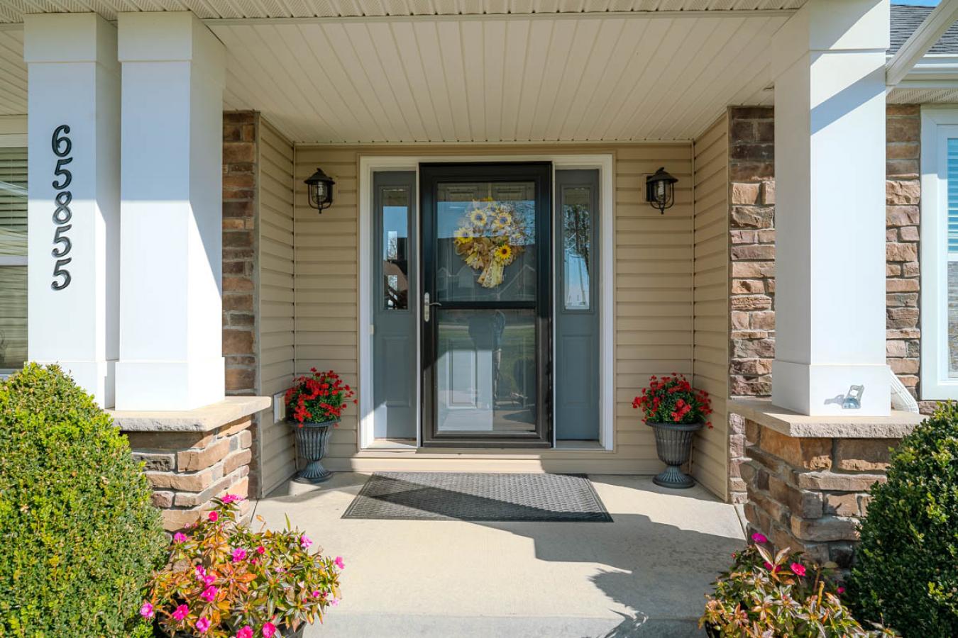 Belmont, Belmont, 43718, United States, 4 Bedrooms Bedrooms, ,2 BathroomsBathrooms,Residential,For Sale,1985796