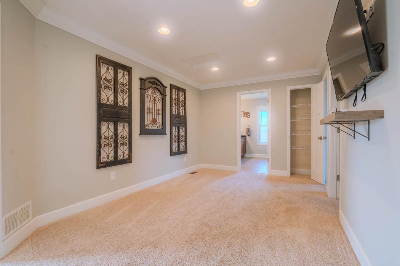 Belmont, Belmont, 43718, United States, 4 Bedrooms Bedrooms, ,2 BathroomsBathrooms,Residential,For Sale,1985796