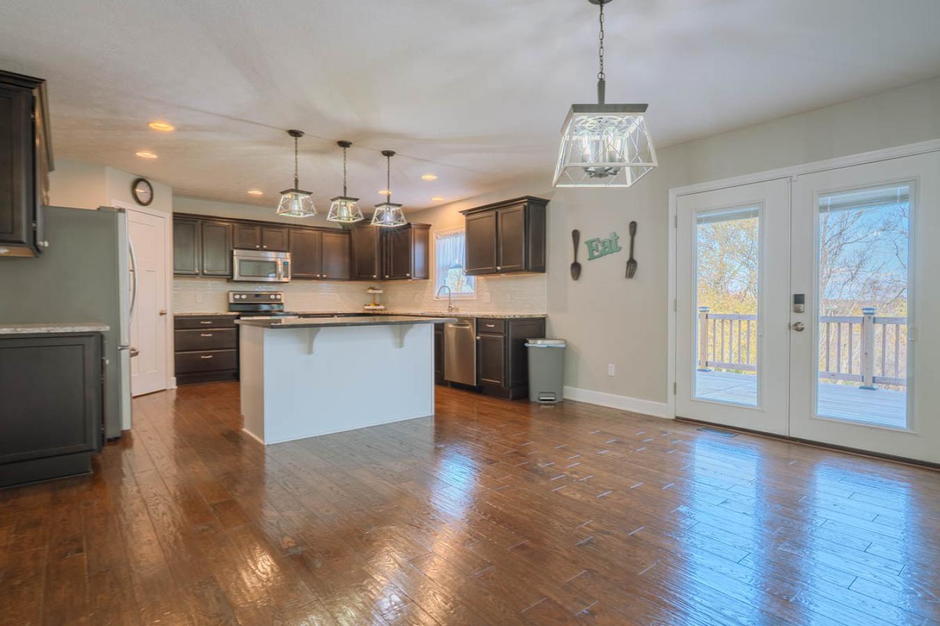 Belmont, Belmont, 43718, United States, 4 Bedrooms Bedrooms, ,2 BathroomsBathrooms,Residential,For Sale,1985796