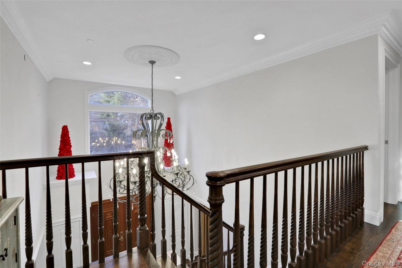 Greenburgh, Westchester County, 10533, United States, 5 Bedrooms Bedrooms, ,6 BathroomsBathrooms,Residential,For Sale,1985793