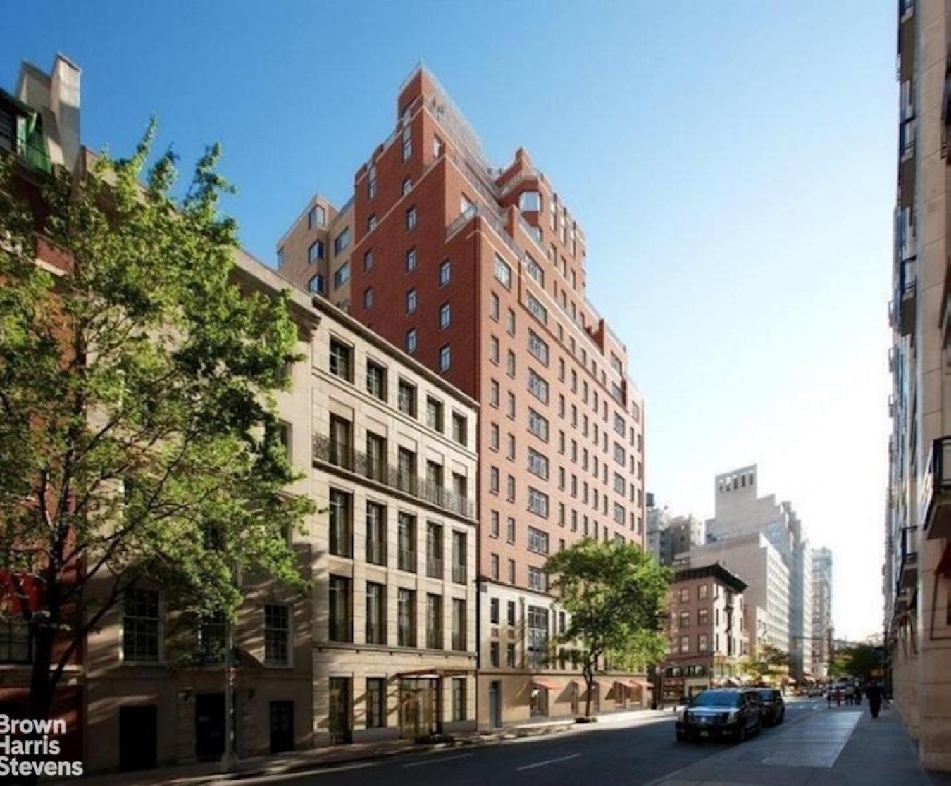 New York, New York, 10065, United States, 2 Bedrooms Bedrooms, ,2 BathroomsBathrooms,Residential,For Sale,1985794