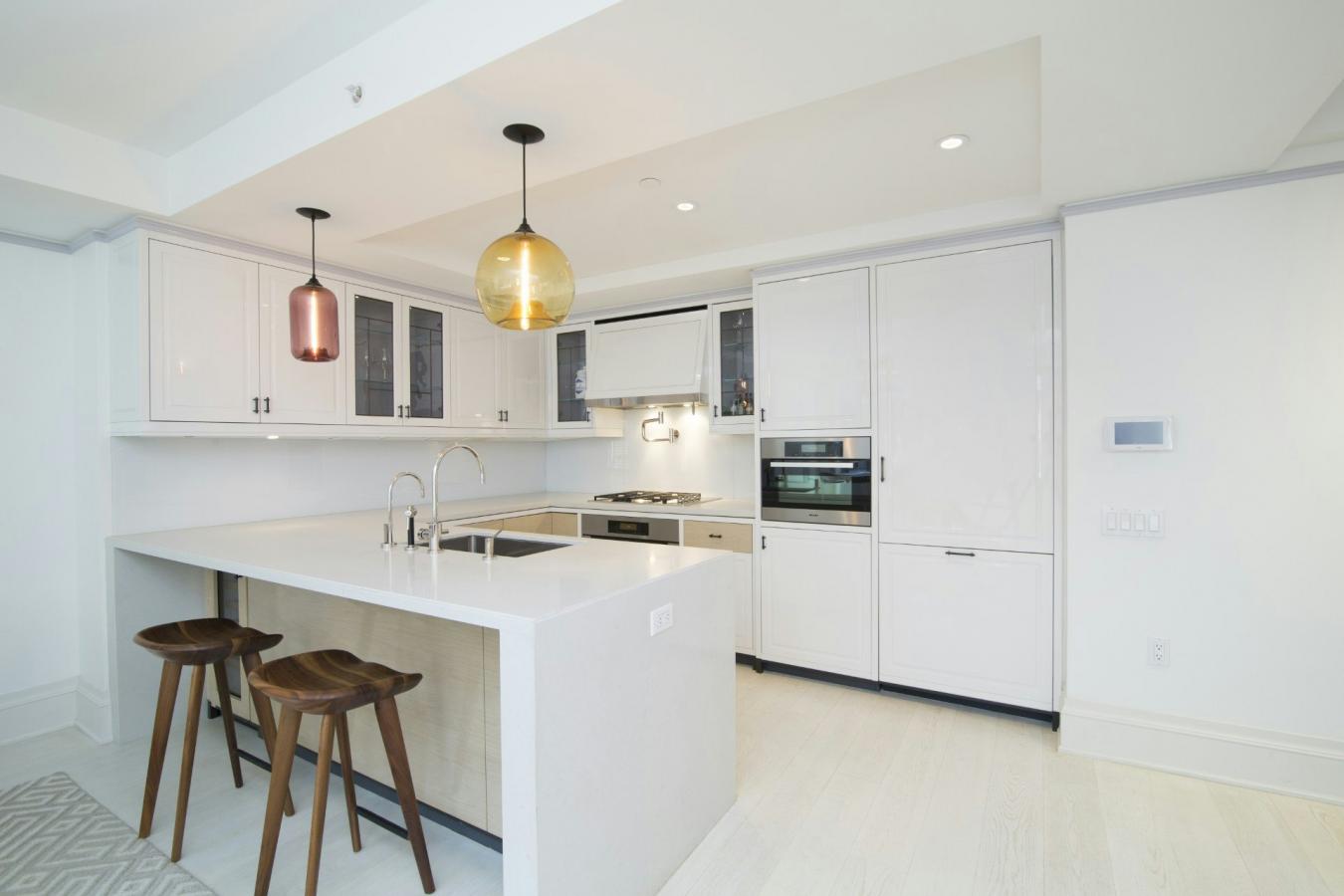 New York, New York, 10065, United States, 2 Bedrooms Bedrooms, ,2 BathroomsBathrooms,Residential,For Sale,1985794