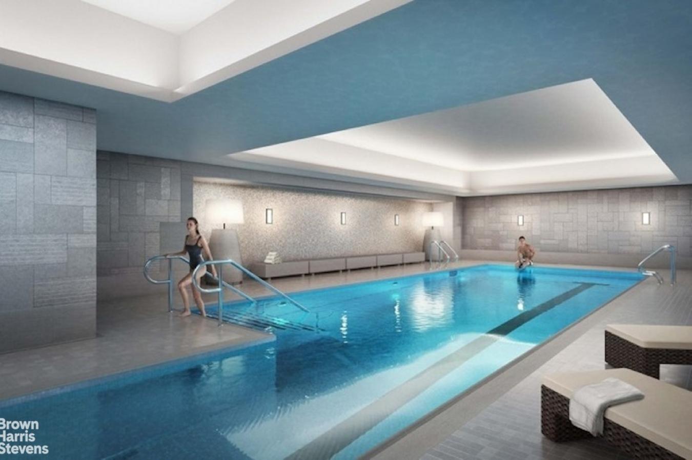 New York, New York, 10065, United States, 2 Bedrooms Bedrooms, ,2 BathroomsBathrooms,Residential,For Sale,1985794