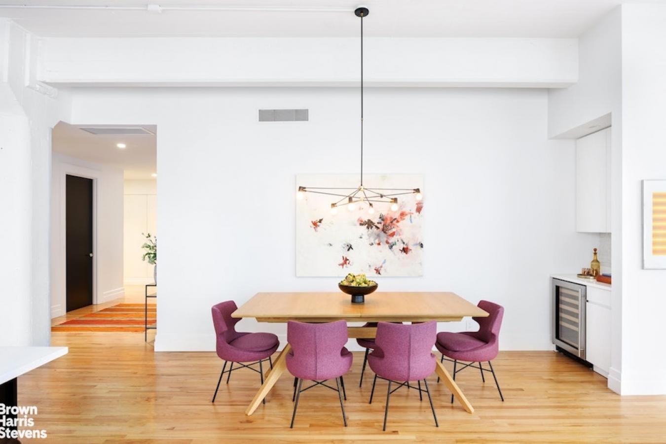 Dumbo, New York, 11201, United States, 2 Bedrooms Bedrooms, ,2 BathroomsBathrooms,Residential,For Sale,1985792