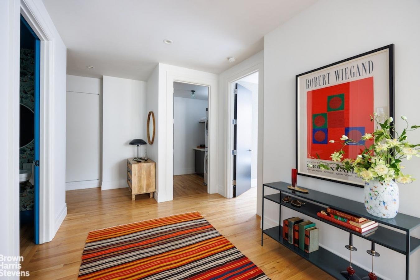 Dumbo, New York, 11201, United States, 2 Bedrooms Bedrooms, ,2 BathroomsBathrooms,Residential,For Sale,1985792