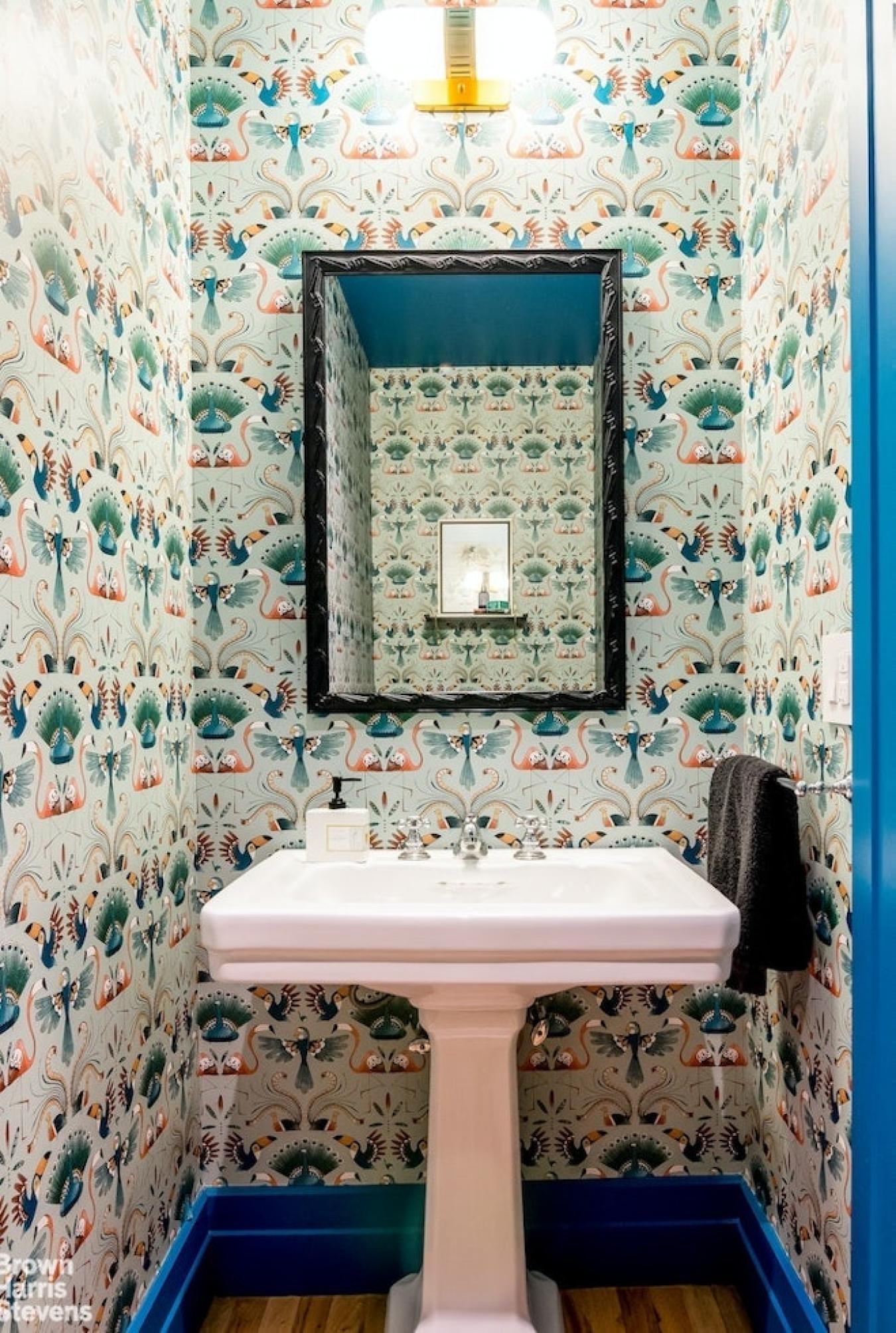 Dumbo, New York, 11201, United States, 2 Bedrooms Bedrooms, ,2 BathroomsBathrooms,Residential,For Sale,1985792